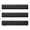 Rad Sportz Ski/Snowboard Wall Mount - Garage Organizer for Sports Equipment or Yard Tools by 83-SS1000 - alternate 5